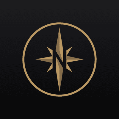 Northstar Capital Management