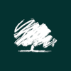 Cypress Financial Planning