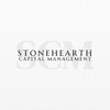 Stonehearth Capital Management
