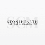 Stonehearth Capital Management
