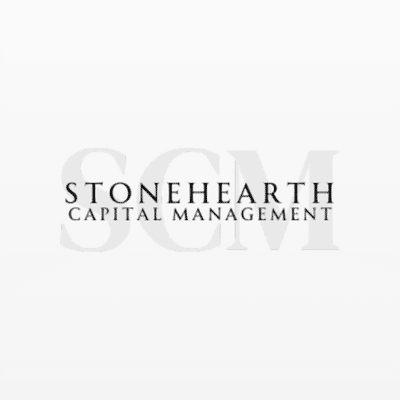 Stonehearth Capital Management