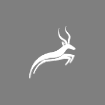 Impala Asset Management