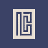 InterCapital