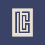 InterCapital