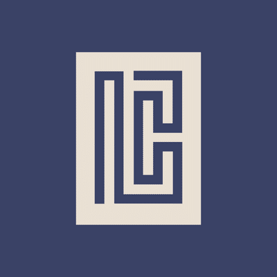 InterCapital