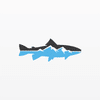 Troutman Wealth Management