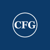 Claremont Financial Group