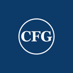 Claremont Financial Group