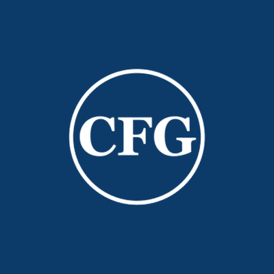Claremont Financial Group