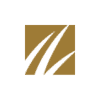 Creekside Partners