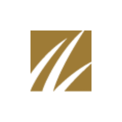 Creekside Partners