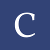 Camrose Capital Investment Partners