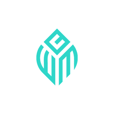 Curtis Wealth Management