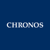 Chronos Wealth Management