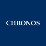 Chronos Wealth Management
