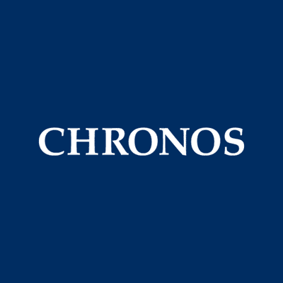Chronos Wealth Management