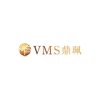 VMS Asset Management