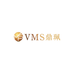 VMS Asset Management