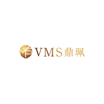 VMS Asset Management