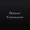 Oakmont Corp