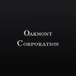 Oakmont Corp