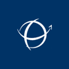 BAM Wealth Management