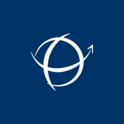 BAM Wealth Management