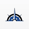Fortress Financial Group