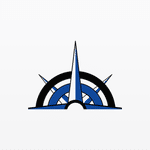 Fortress Financial Group