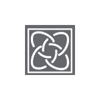 Williams Jones Wealth Management
