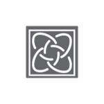 Williams Jones Wealth Management
