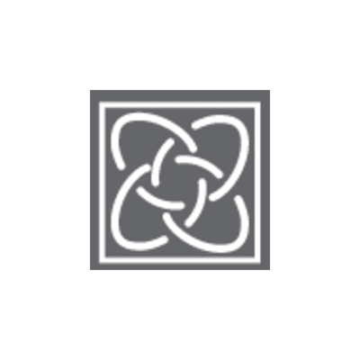 Williams Jones Wealth Management