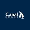 Canal Insurance Company