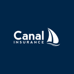 Canal Insurance Company