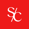 Clarity Capital KCPS
