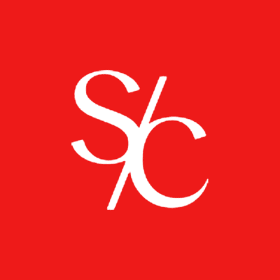 Clarity Capital KCPS