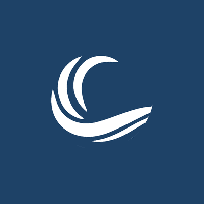 Crystal Cove Asset Management