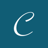 Clarity Asset Management