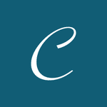 Clarity Asset Management