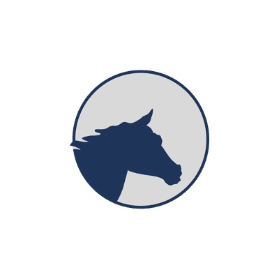 Aristides Capital