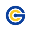 Graham Capital Wealth Management