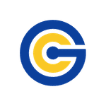 Graham Capital Wealth Management