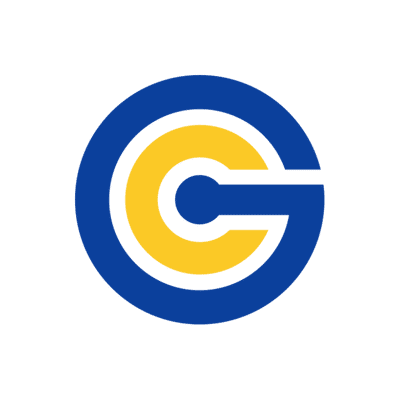 Graham Capital Wealth Management
