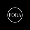 FORA Capital