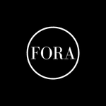 FORA Capital