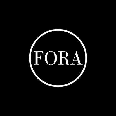 FORA Capital