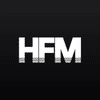 HFM Investment Advisors
