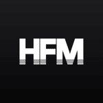 HFM Investment Advisors