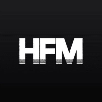HFM Investment Advisors