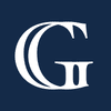 Greenwood Gearhart